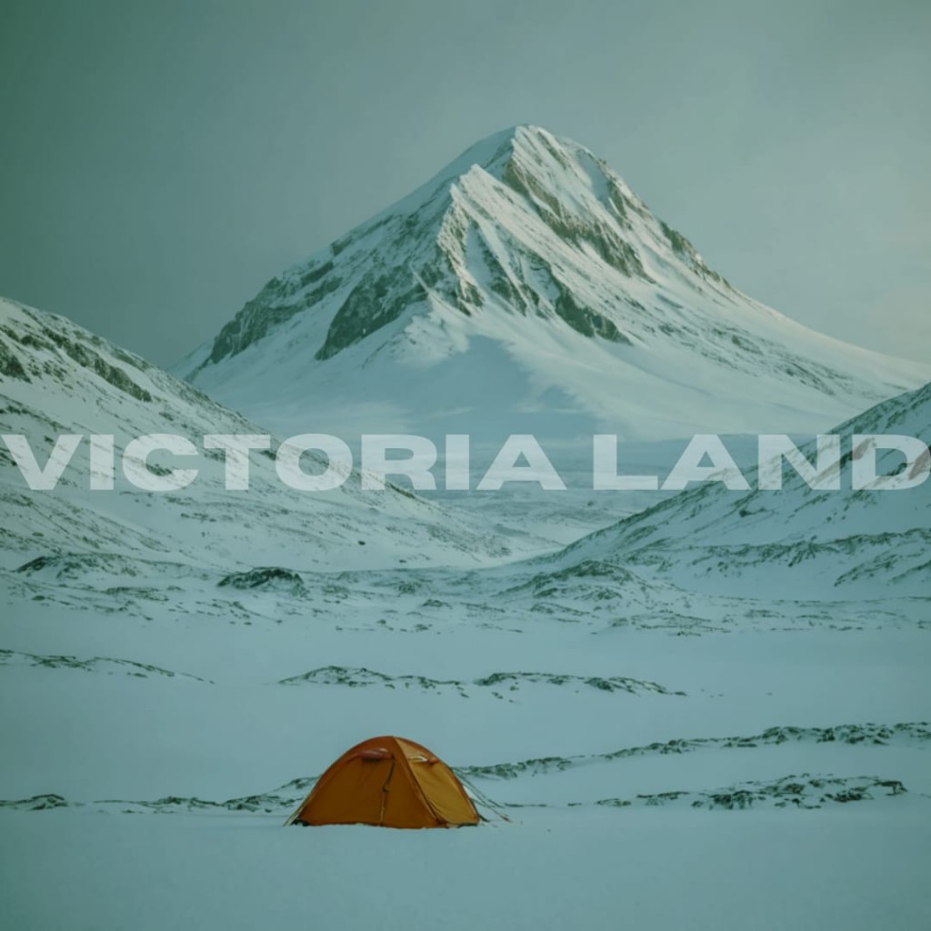 VICTORIA LAND 