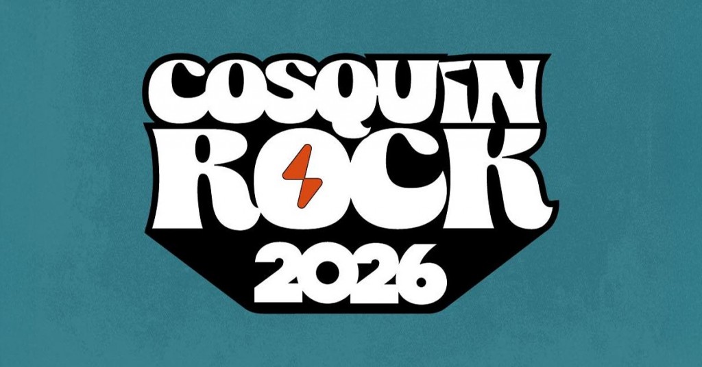 Cosquín Rock 2026: Las cifras de un amor incondicional