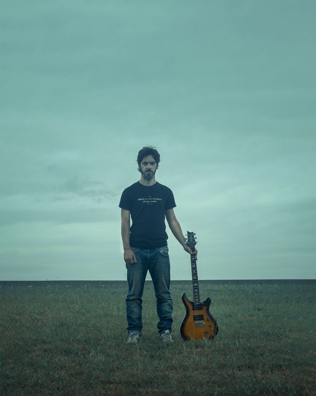 Javier Pino Rodríguez 