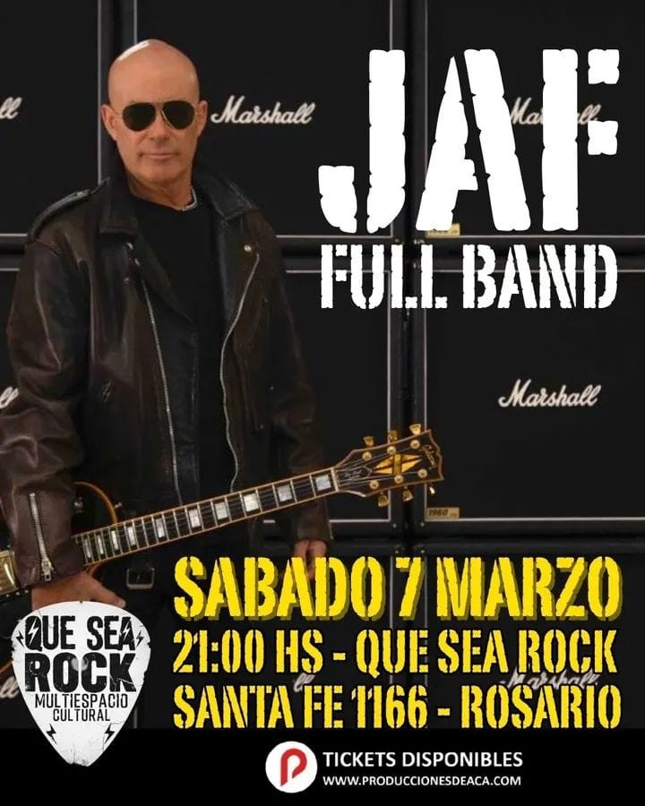 NANCY ANKA EN SANTA FE PRESENTA ÍNTIMO