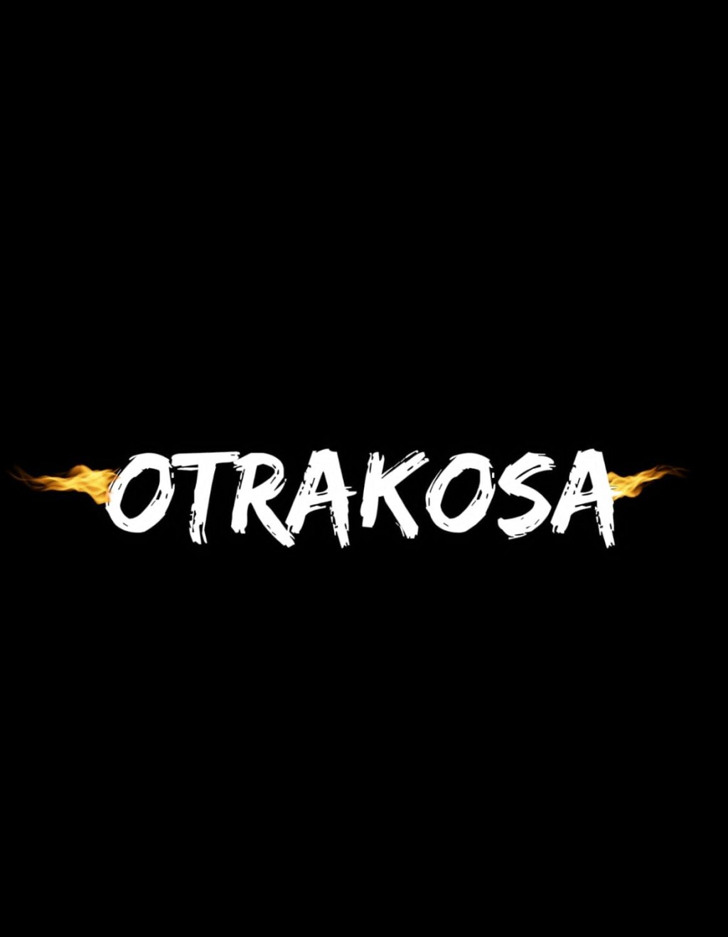 OTRAKOSA