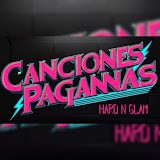  Canciones Pagannas