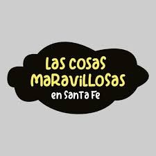 &ldquo;Las Cosas Maravillosas&rdquo;