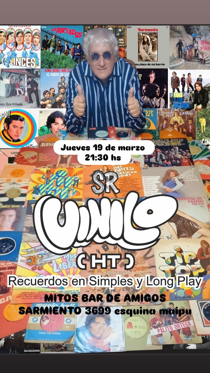 FIN DE SEMANA DE TEATRO