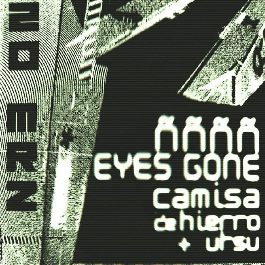 &Ntilde;&Ntilde;&Ntilde;&Ntilde;