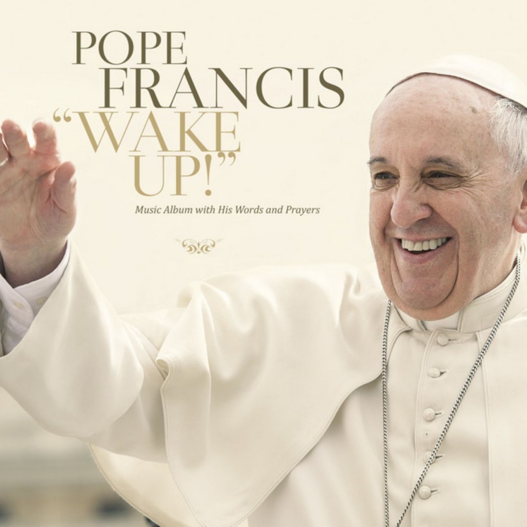 Recordamos al Papa Francisco 