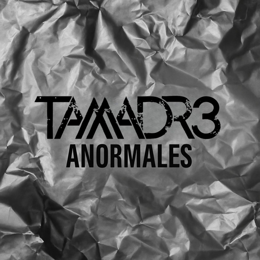 TAMADRE 