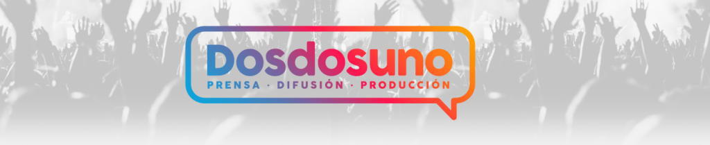 DOSDOSUNO PRENSA 