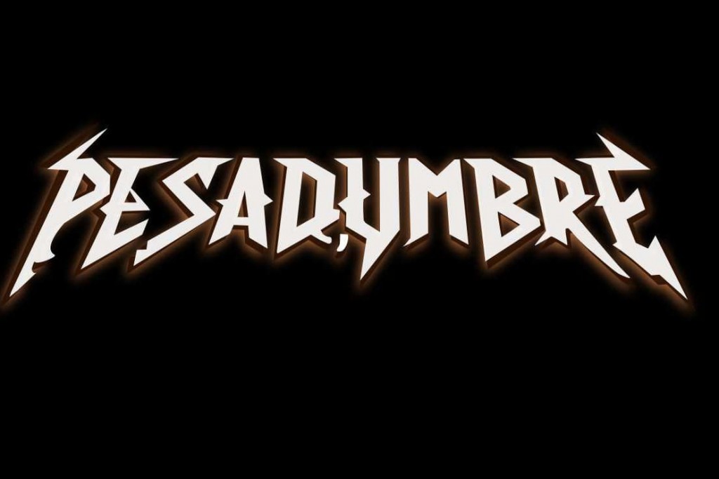 PESADUMBRE