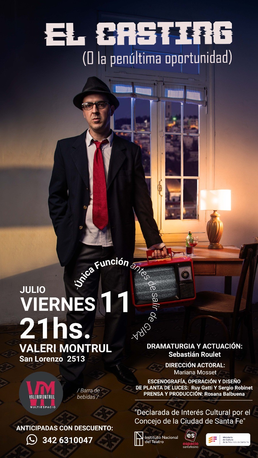 ¡ 