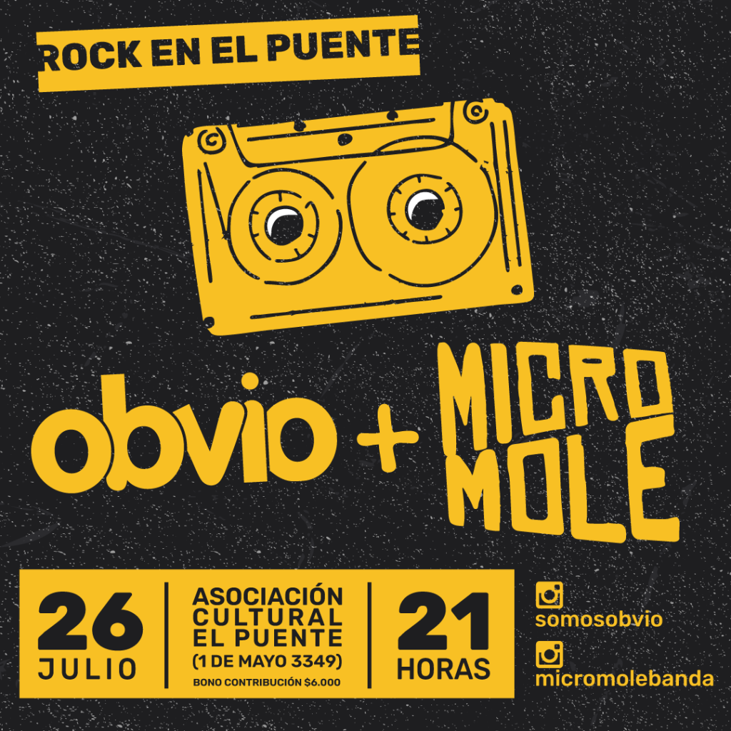 OBVIO - MICROMOLE