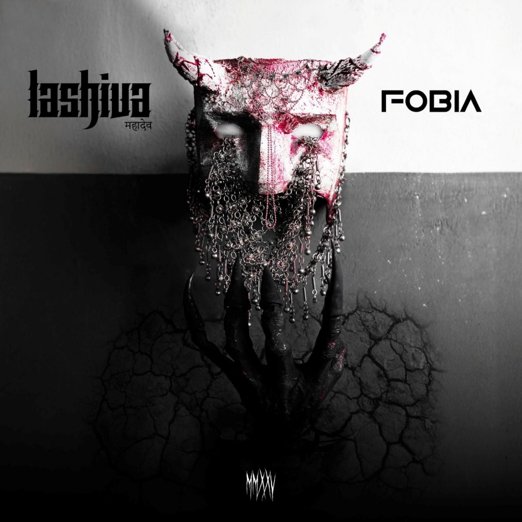 LASHIVA
