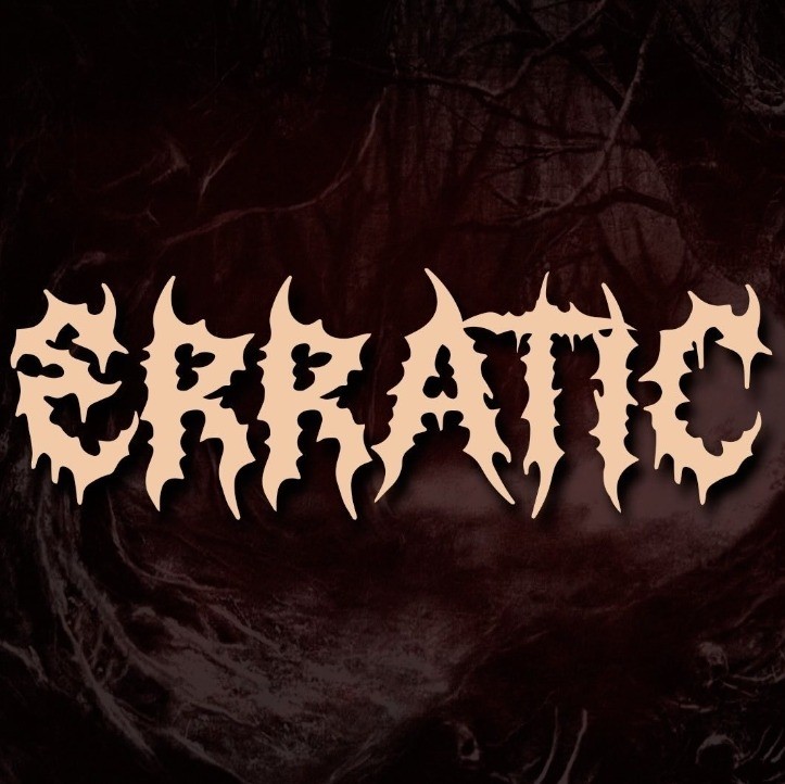 ERRATIC