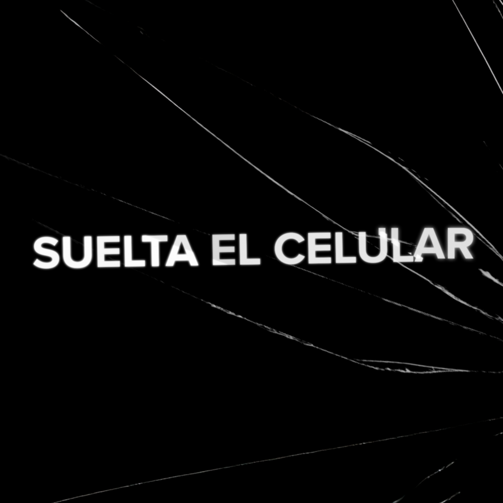 TERAPIA 