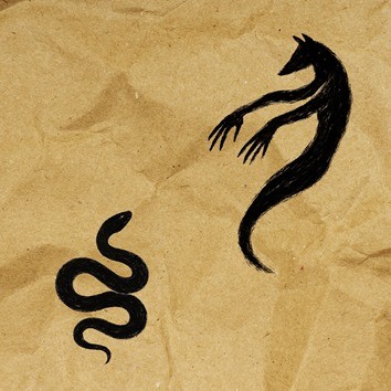 VARGAS