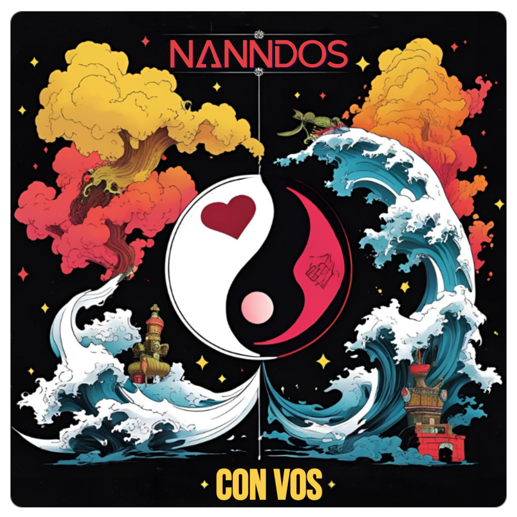 NANNDOS