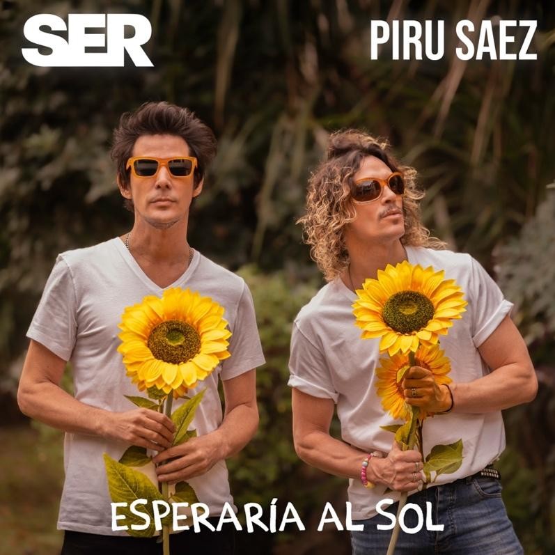 SER 