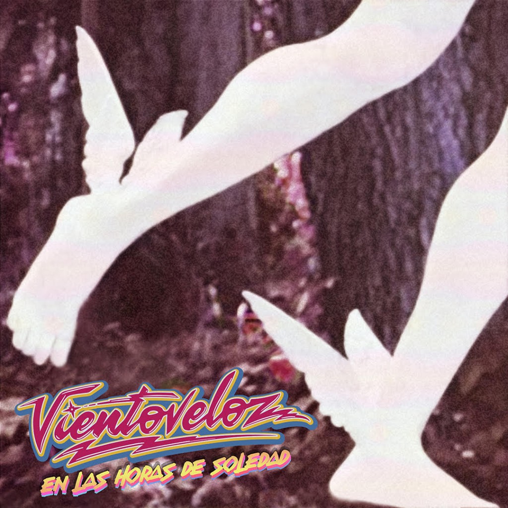 VientoVeloz