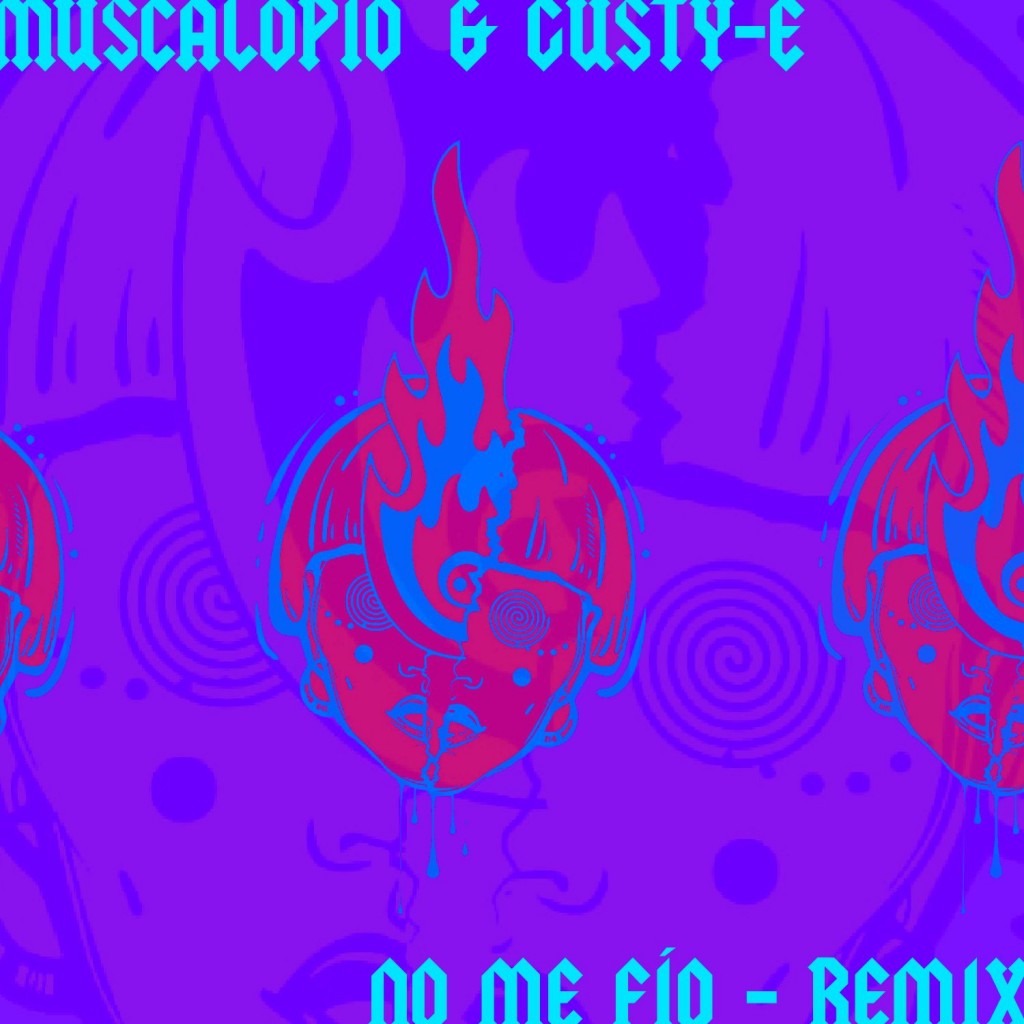  MUSCALOPIO