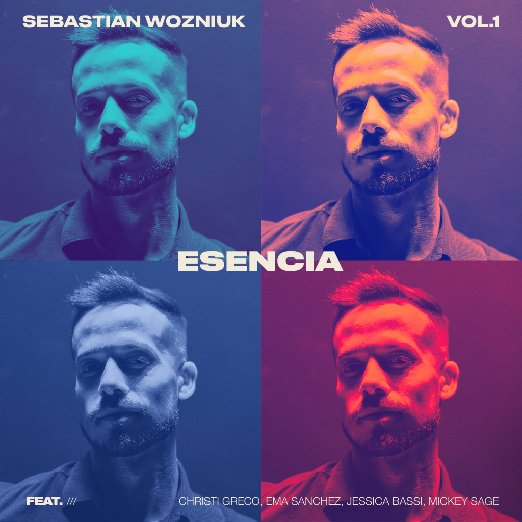 Sebastián Wozniuk