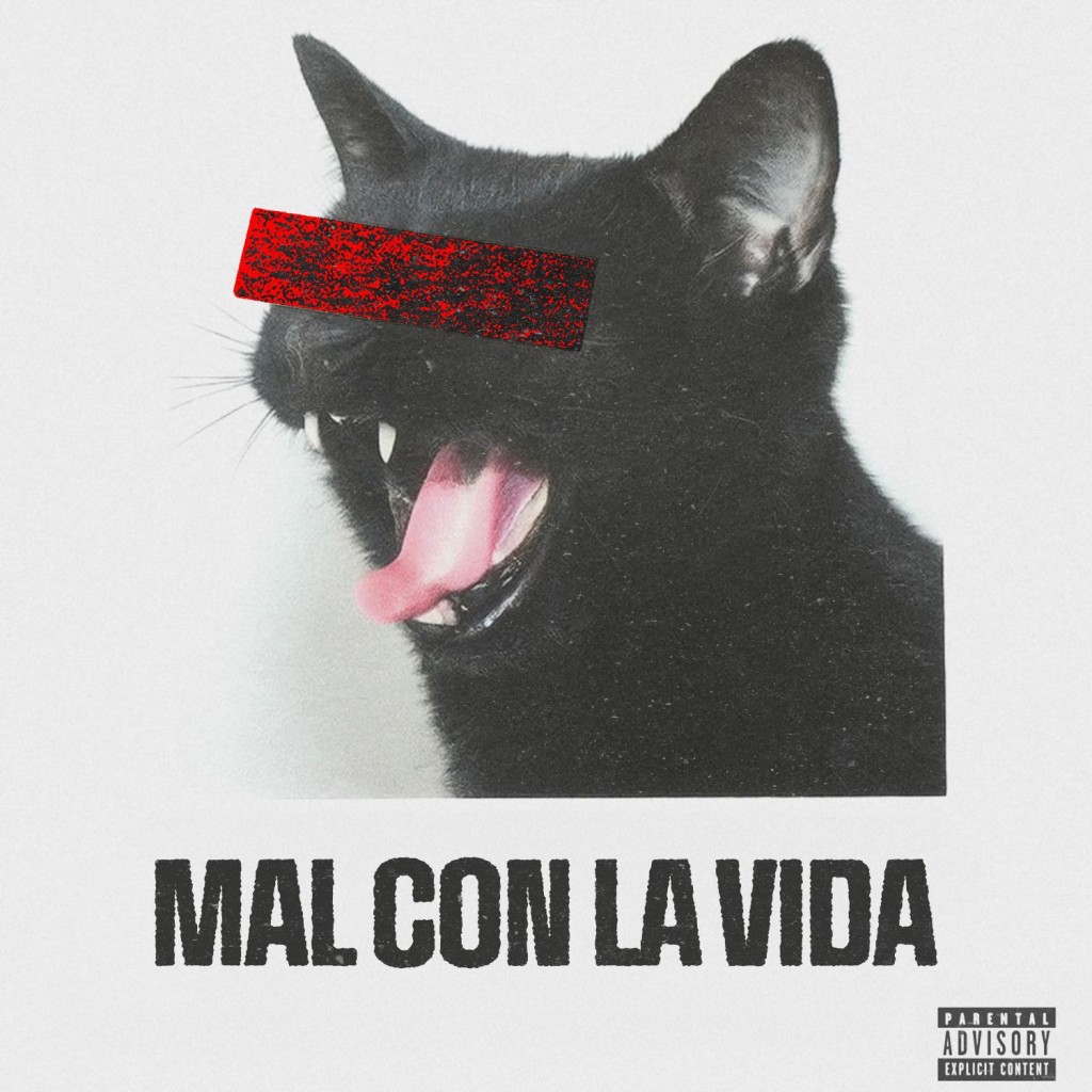 MALCOM