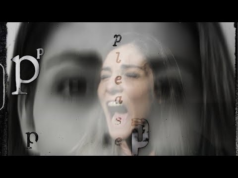 LOS OJOS DE BUDA