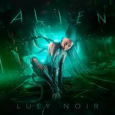 LULY NOIR 