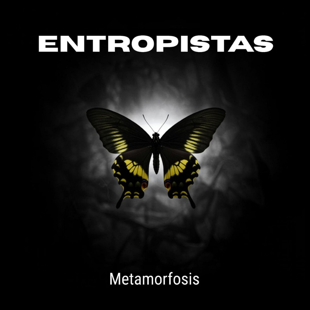 ENTROPISTAS