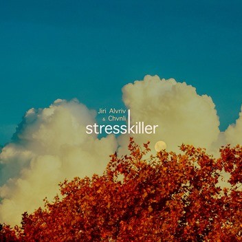 Jiri Alvriv & Chvnli 