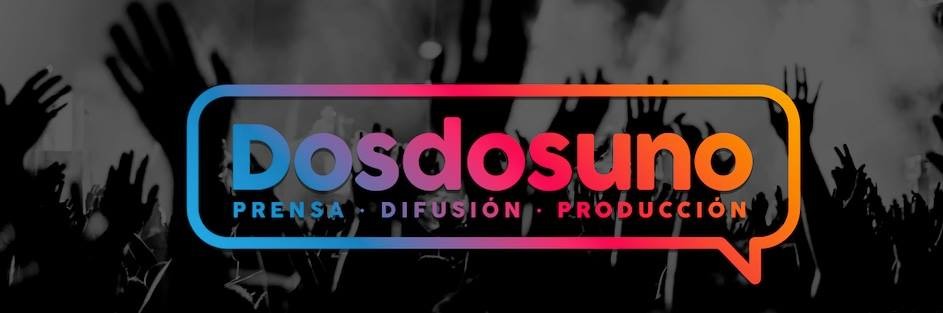 DOSDOSUNO PRENSA 