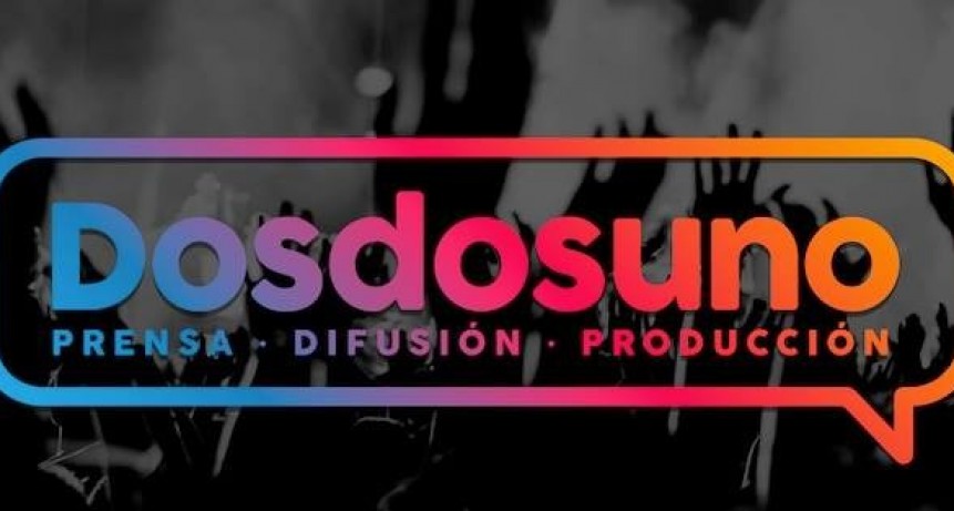 NOVIEMBRE EN LA CIUDAD DE ROSARIO 